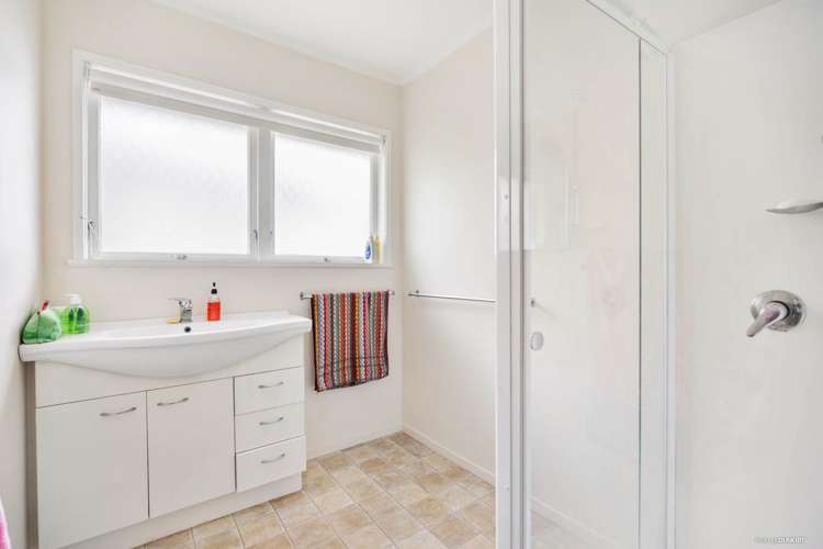 1/49 Turama Road Royal Oak_12