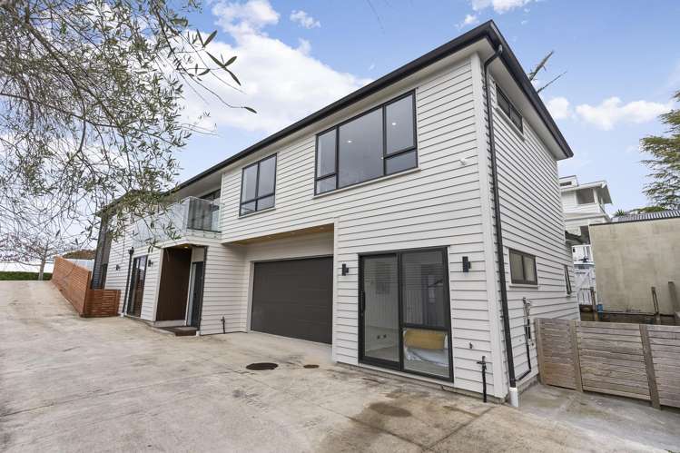 48A Garnet Road Westmere_31