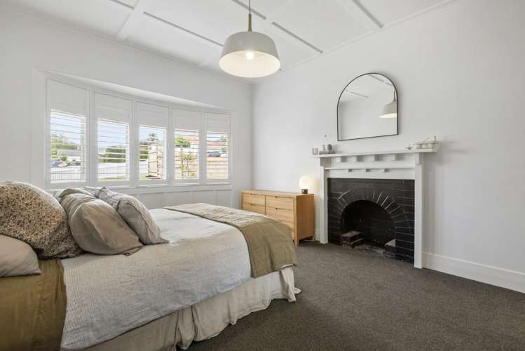 10 Le Roy Terrace Birkenhead_14