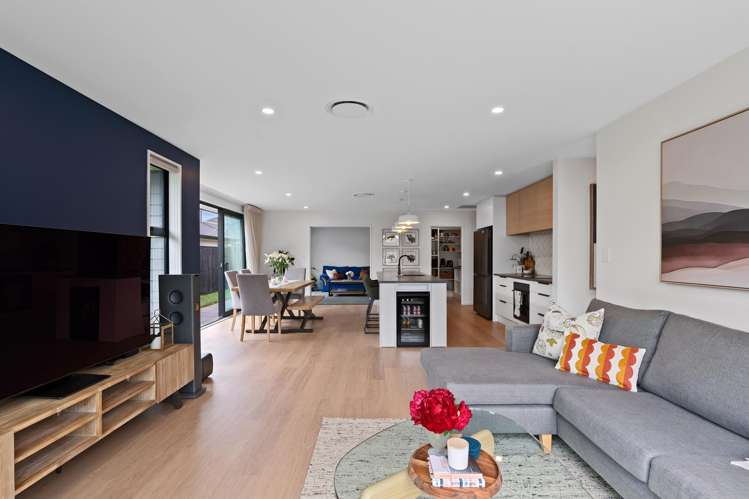 5 Blade Mews Prebbleton_4