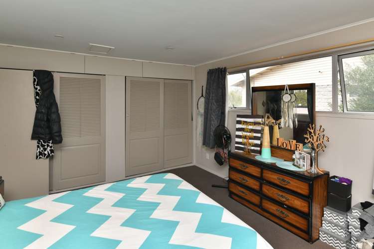 15 Banks Place Rangiora_6