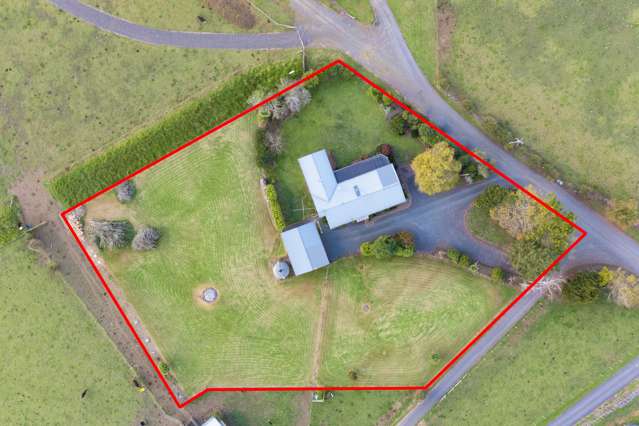 337 Parker Lane Pukekohe_2