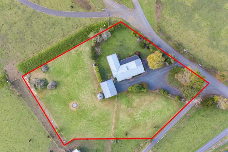 337 Parker Lane Pukekohe_2