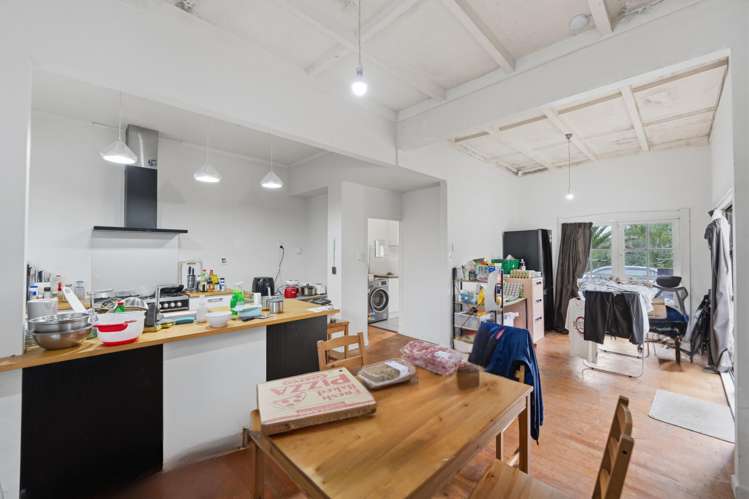 1 Onslow Road Mount Eden_13