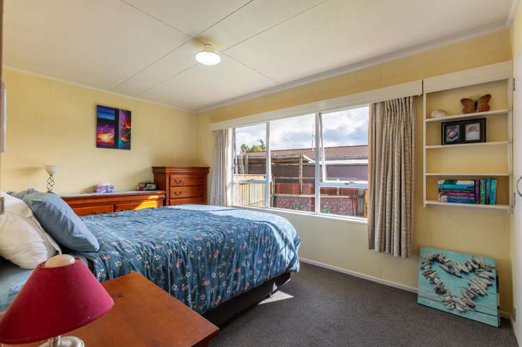 4 Mathew Street Dannevirke_9