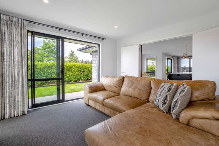 39 Ledbury Drive Rolleston_21