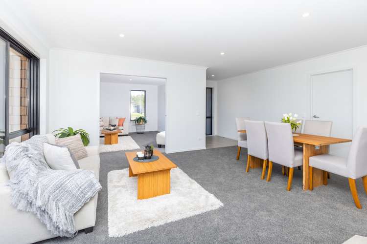 17 Tekapo Road Baverstock_15