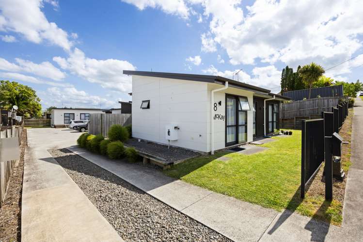 8 McKay Drive Temple View_22