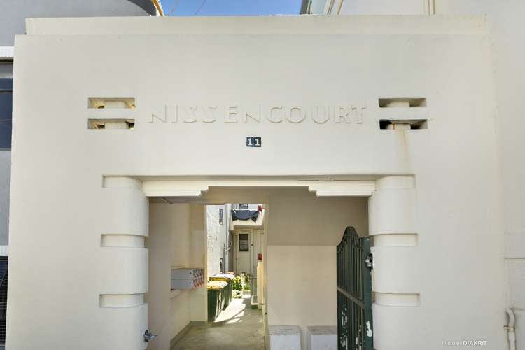 11g Hawker Street Mount Victoria_11