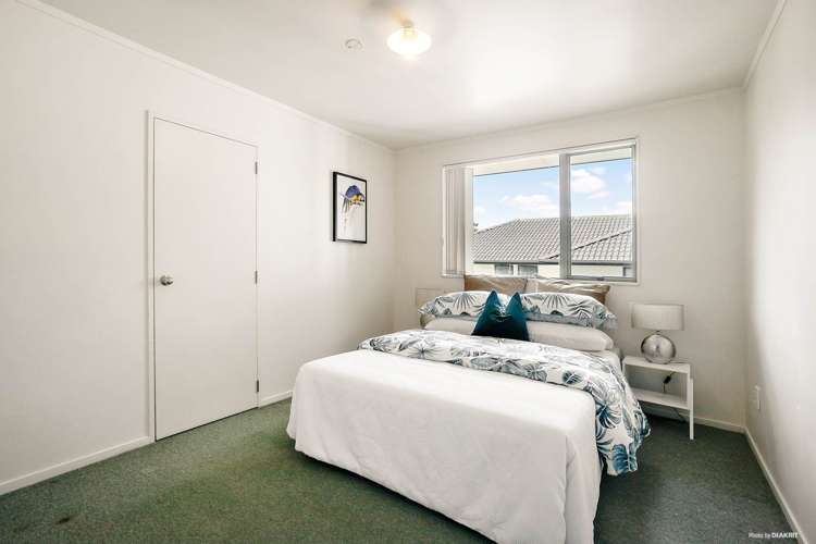 37 Jadewynn Drive Massey_9