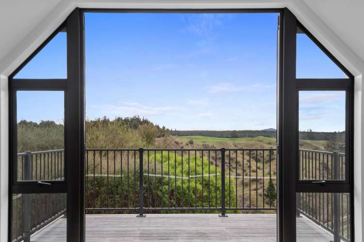 187 Dudley Road Kaharoa_16