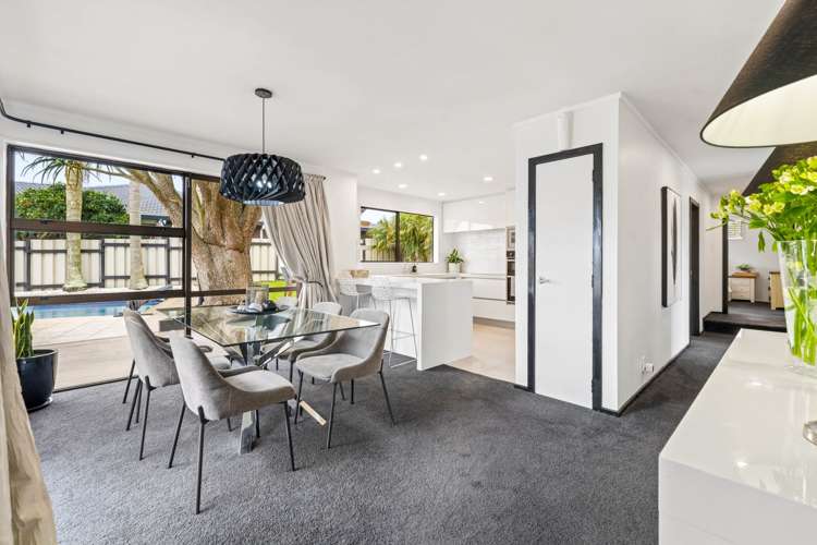 15 Talga Court Conifer Grove_9