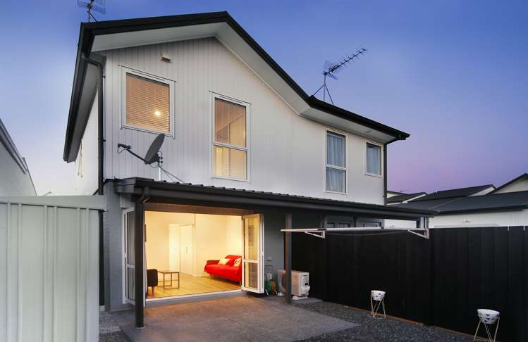 23a Fenchurch Street Glen Innes_13