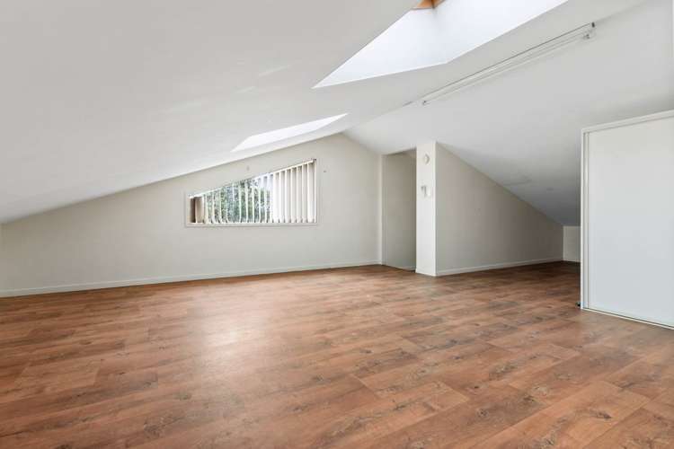 40 Greig Place Pukekohe_19