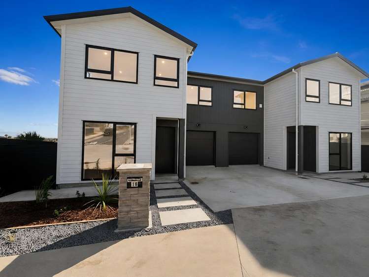 20 Kowaitau Avenue Beachlands_0