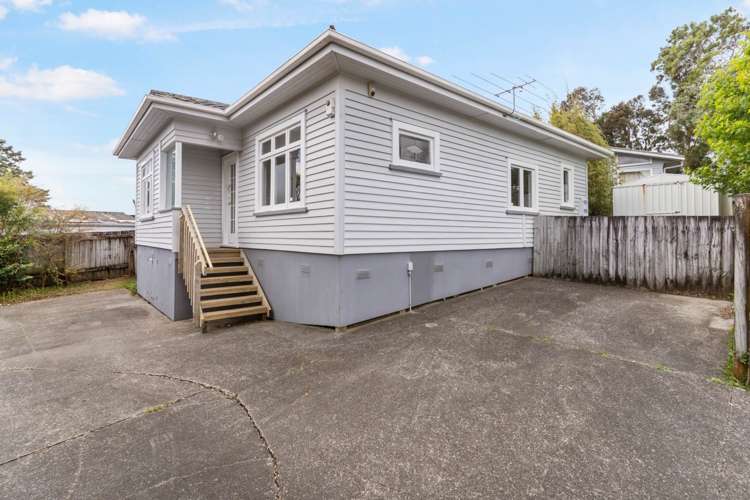 20 Pine Avenue Henderson_14