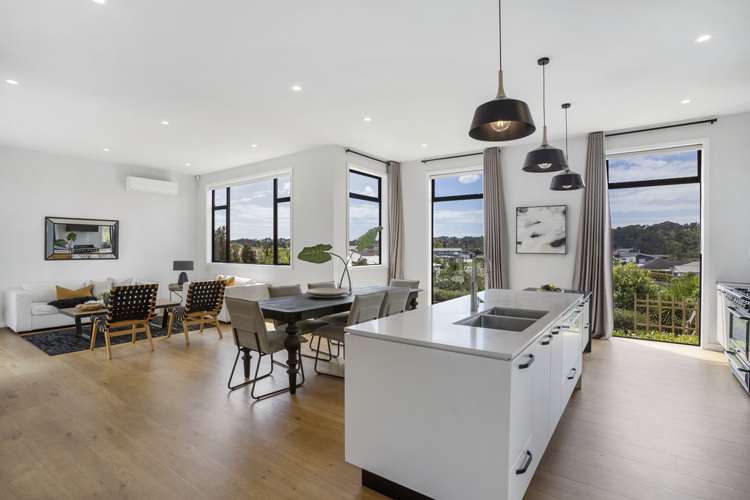 90 Pohutukawa Parade Riverhead_6