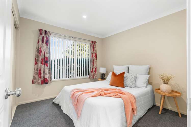 19 Caudron Road Wigram_8