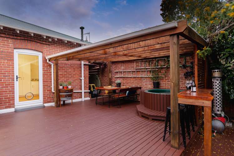 130 Fitzroy Street Forbury_25