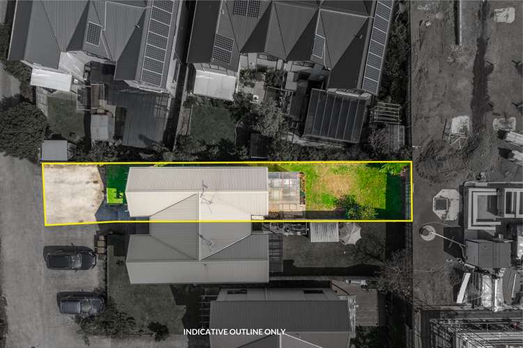 81a Cambridge Terrace Papatoetoe_9