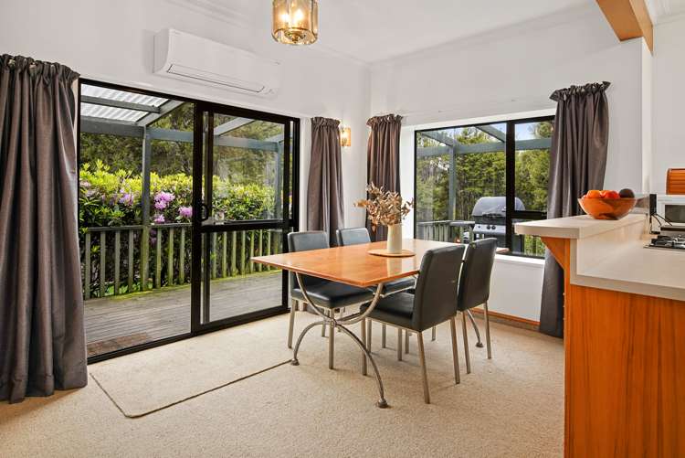 103 Main Road Saint Arnaud St Arnaud_6