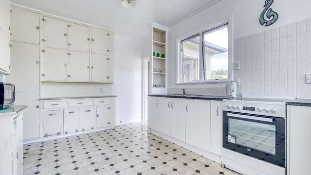 41 South Road Kaitaia_1