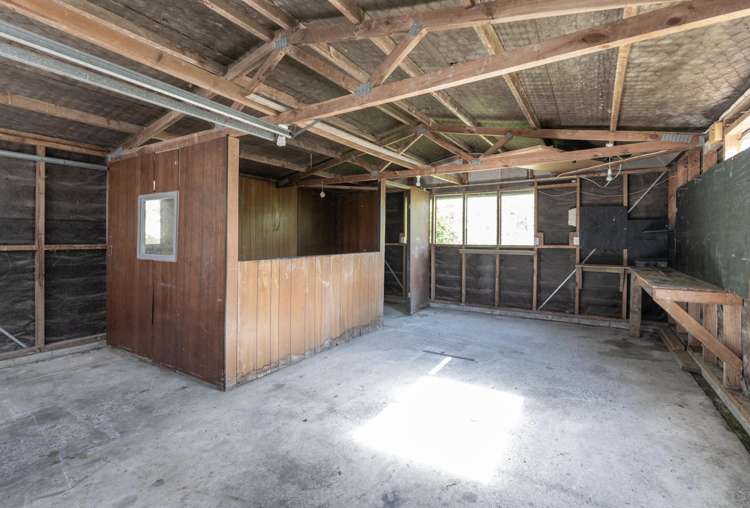 8 Kowhai Place Te Kauwhata_15