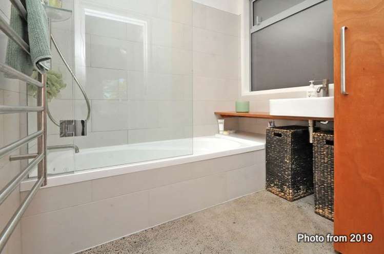 50 Waima Crescent Titirangi_13