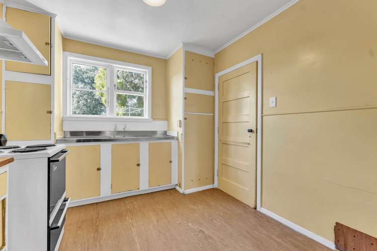 20a Hadfield Avenue Waterview_10