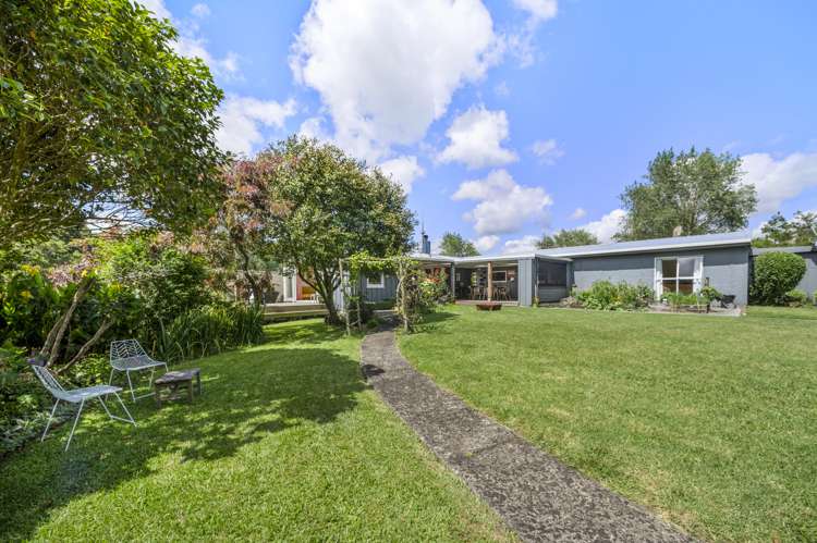 1217 Whangaripo Valley Road Whangaripo_8