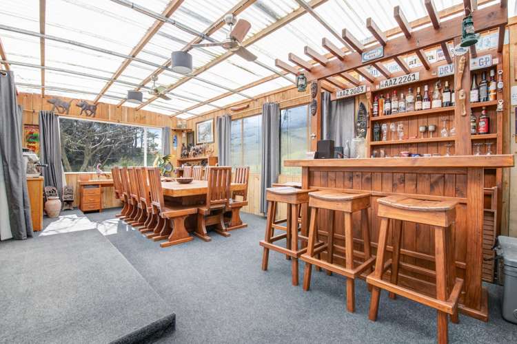 207 Mangakura Road Helensville_21