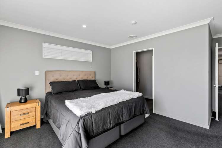 25 Walter Place Kirwee_10