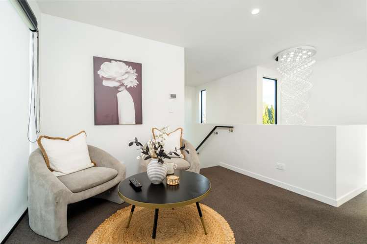 9 Garden Road Fendalton_18