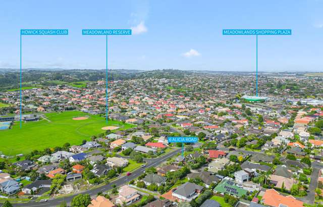 6 Alicia Road Somerville_4