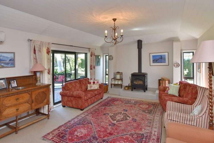 211 West Belt Rangiora_9