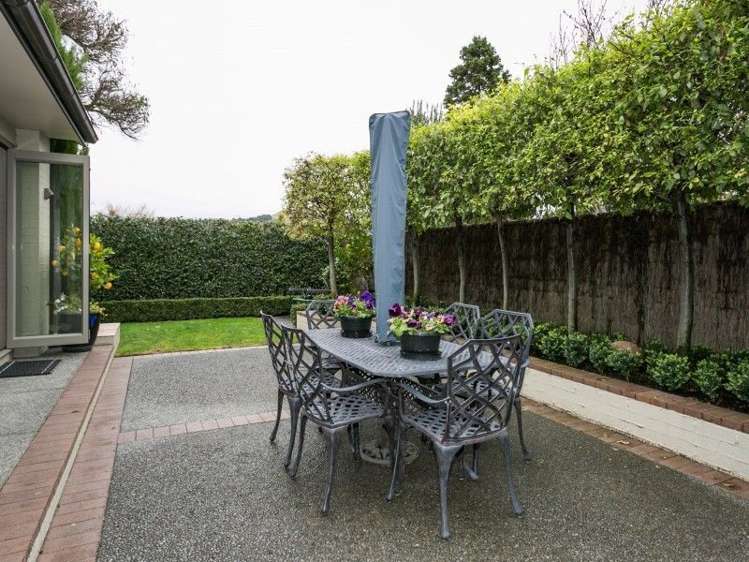 1b Neeve Place Taradale_10