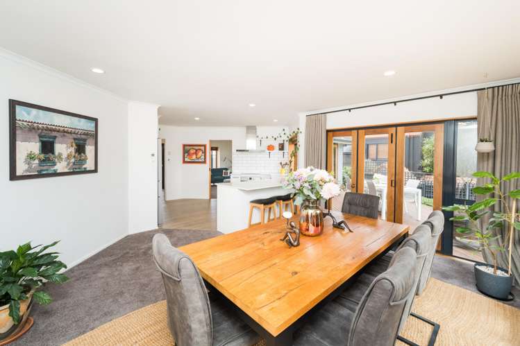 117 Jickell Street Hokowhitu_10