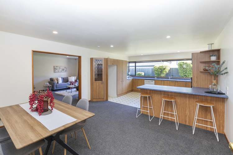 25 Panckhurst Drive Woodend_8