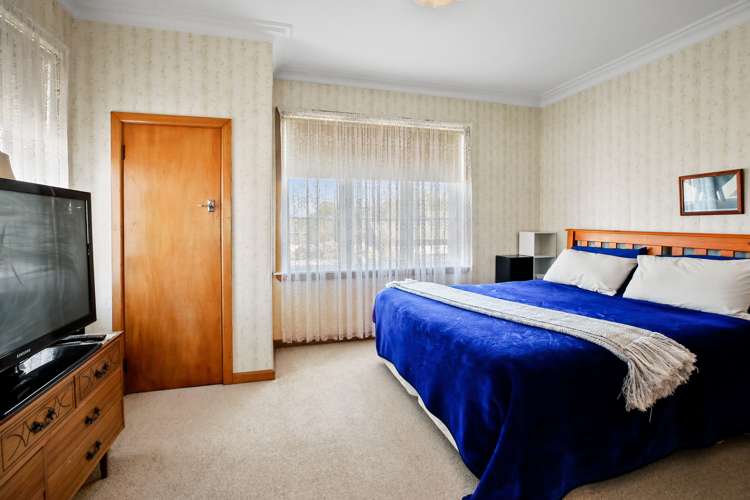 107 Franklyn Street Thames-coromandel_10