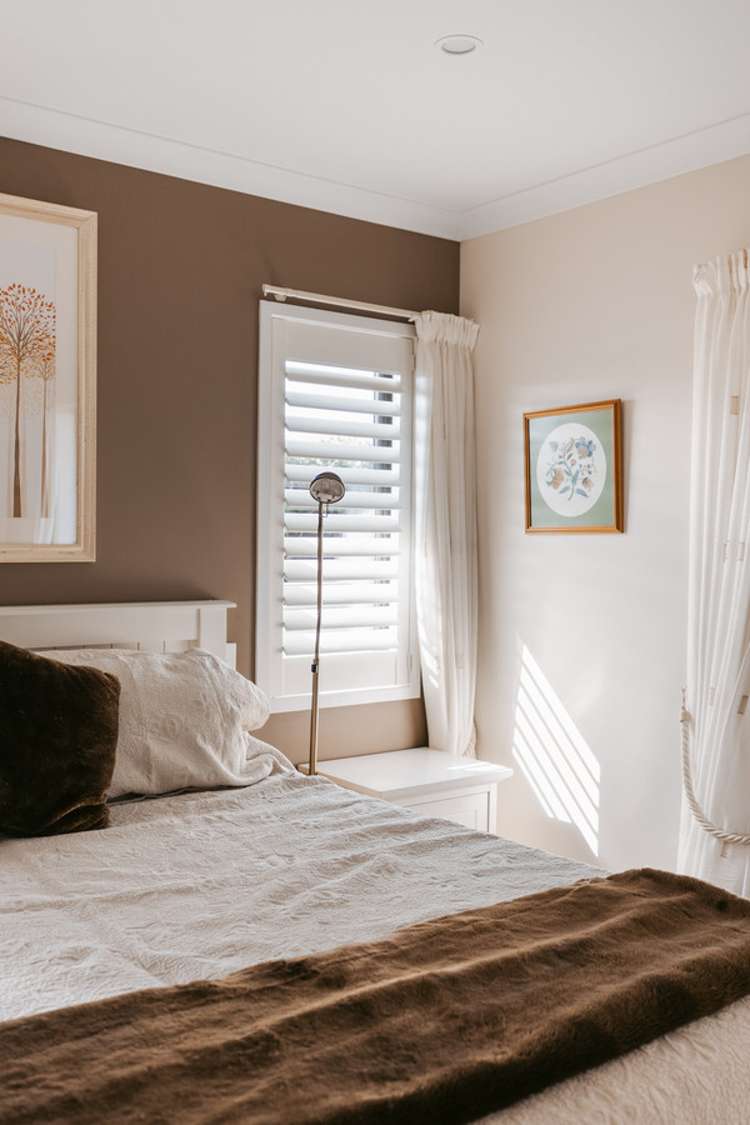 59 Margaret Drive Omokoroa_16