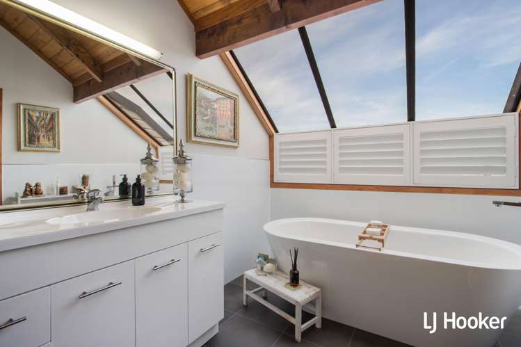 54 Levley Lane Katikati_23