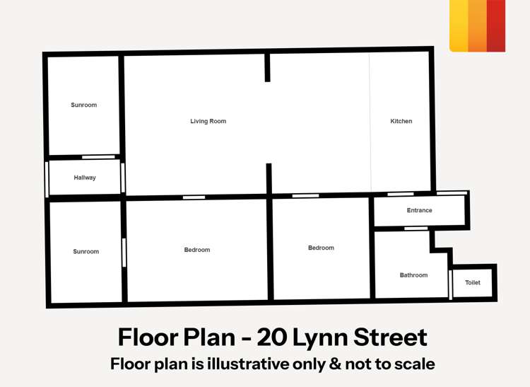 20 Lynn Street Oamaru North_11
