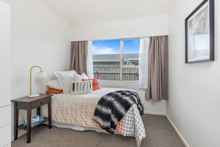 2/17 Doment Crescent Orewa_4