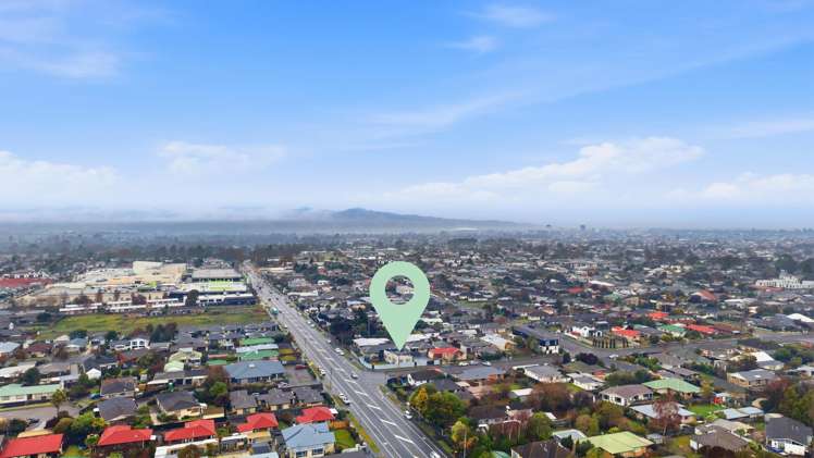 69 Marshland Road Shirley_19