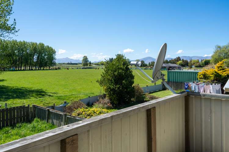 9 Welles Street Ranfurly_7