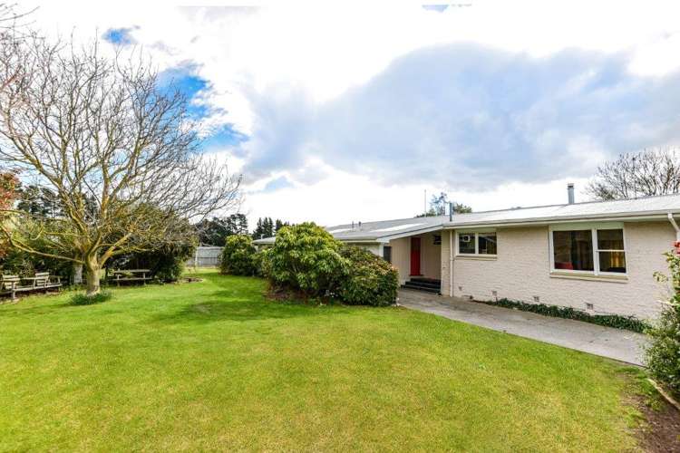 9 Vogel Street Sheffield_2