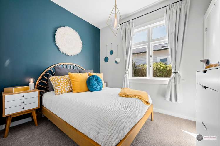 13 Plunket Avenue Petone_12