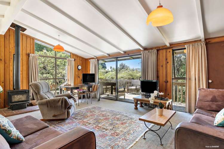 79a Rangatira Road Beach Haven_17