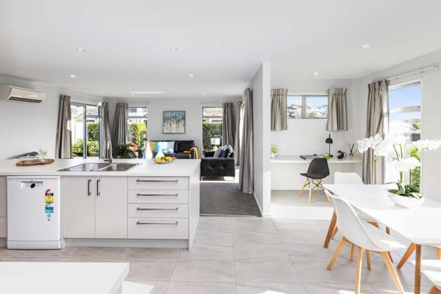 18 Tuhoe Avenue Kaiapoi_4