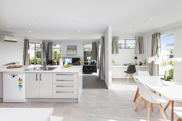 18 Tuhoe Avenue Kaiapoi_4